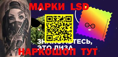 MDMA Premium VHQ Краснокаменск