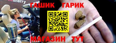MDMA Premium VHQ Краснокаменск